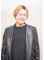 カノエ 博多ミスト店(canoe) 五十嵐 匠司