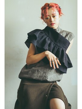 バーノン(VERNON) ARRANGEforPARTY【VERNON】058-262-3611