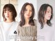 ロータス(LOTUS)の写真