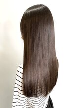 ヨンセンチメートル 金沢駅西店(4cm)