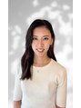 リリー 草津店(.Lily) 中野 詩織
