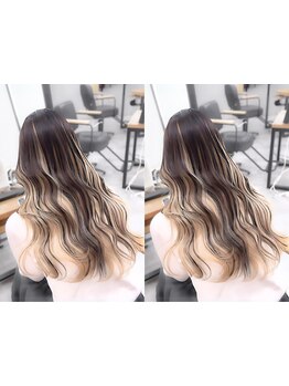 【JR塚本駅徒歩1分】リピート率90％超え◎触れたくなる、うるツヤ質感へ。髪から変わるキレイの習慣。