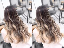 アンバランスオオサカ(UNBALANCE OSAKA)