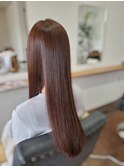 髪質改善トリートメント30代、40代、50代