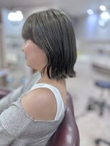 カルマ(KARMA)&nbsp;オリーブカラー