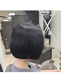 ボブ