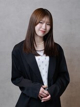 アーティーアーティー 薬院店(ARRTY ARRTY) 恵良 瑞穂