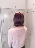 ハイトーン