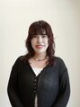 リノ(lino) director 中村