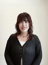 リノ(lino) director 中村