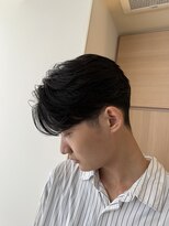 フェイス 大船(FACE) センターパート/大船/河崎祐矢