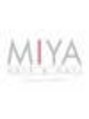 ミヤ 本店(HAIR & NAIL MIYA) MIYA 本店