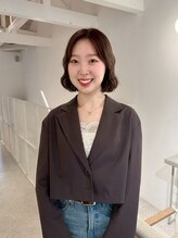 メルト 西梅田店(melt)&nbsp;aoi 