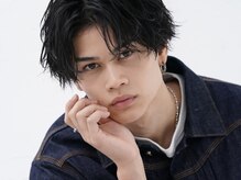 学生はいつでも10%割引！周りと差がつく、こなれ感のあるトレンドスタイルに☆