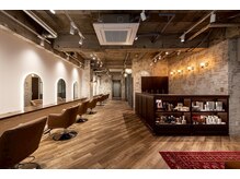 【小田急線経堂駅】徒歩2分でアクセス抜群の好立地♪