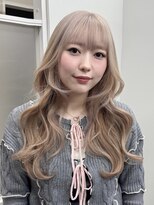 トキ(toki)&nbsp;White milktea