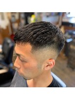 サロン ド コンジェ(salon de conge)&nbsp;濡れパン