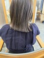 アネンド(anend) 似合うボブご提案させていただきます◎ご相談ください!