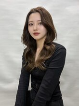 フォルテ 天神大名(FORTE)&nbsp;Hana 