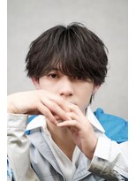 スキル 池袋(SKILL) ラフシースルー