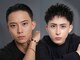 ワンワンオー バーバーショップ 博多店(@110 BARBER SHOP)の写真