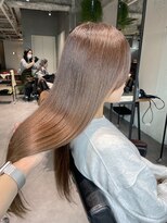 シェリム 栄(CHERIM)&nbsp;艶カラー♪