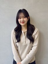 アンジェリカ 名古屋店(ANGELICA)&nbsp;鈴木 晴陽