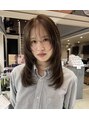 シーソー(SEE SAW) KURUMI カラー限定