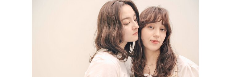 エンバイフラワー(enn by flower)のサロンヘッダー
