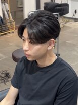 ファミリア 新宿(familiar)&nbsp;ナチュラルセンターパート