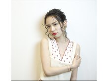ドラマ(DORAMA)