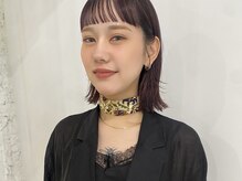 ホイ(HOI)