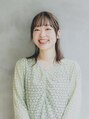 ニーイチイチ(211)&nbsp;前田 智美