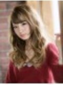 LOTUS☆2015・A/Wヘアー♪03-6434-0383♪ロータス 942