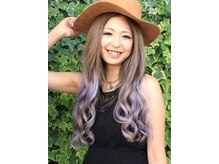 ヴィアージュ 国分寺 まつげエクステアンドヘアエクステ(Viage)