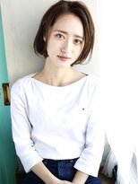 バース(BIRTH)&nbsp;天神【BIRTH】ミニマム×ワンカール