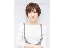 マユリ 相模大野(Mayuri)