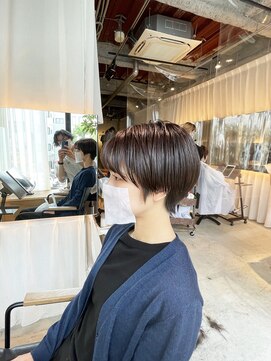 リディー(Lidee) Lideeお客様snap