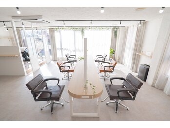 ACNE 香里園店【アクネ】