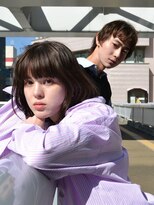 バロック(BAROQUE) あ