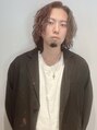 レボ 茅ヶ崎店(rebo) 青柳 健太
