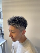 ダンパチバイケンジ(Danpachi by KENJE)&nbsp;☆