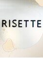 サロンドリゼット(SALON DE RISETTE)/SALON DE RISETTE