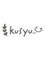 クシュ 所沢東口店(kusyu...) 髪質改善縮毛矯正#ハイライトインナーカラー#所沢韓国メンズボブ