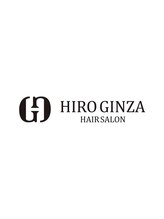 ヒロギンザ 新橋店(HIRO GINZA) HIROGINZA 新橋店