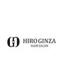 ヒロギンザ 新橋店(HIRO GINZA) HIROGINZA 新橋店