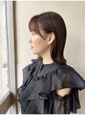 エアリーミディ