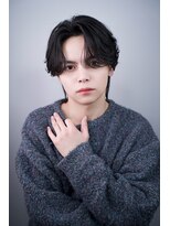 スキル 渋谷(SKILL)&nbsp;ジェントルセンターパート