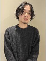 ロールアップスリーブス(ROLL UP SLEEVES)&nbsp;short spiral