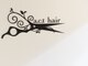 アクトヘアー(a.c.t hair)の写真